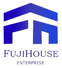 Fujihouse Enterprise Negócios Imobiliários