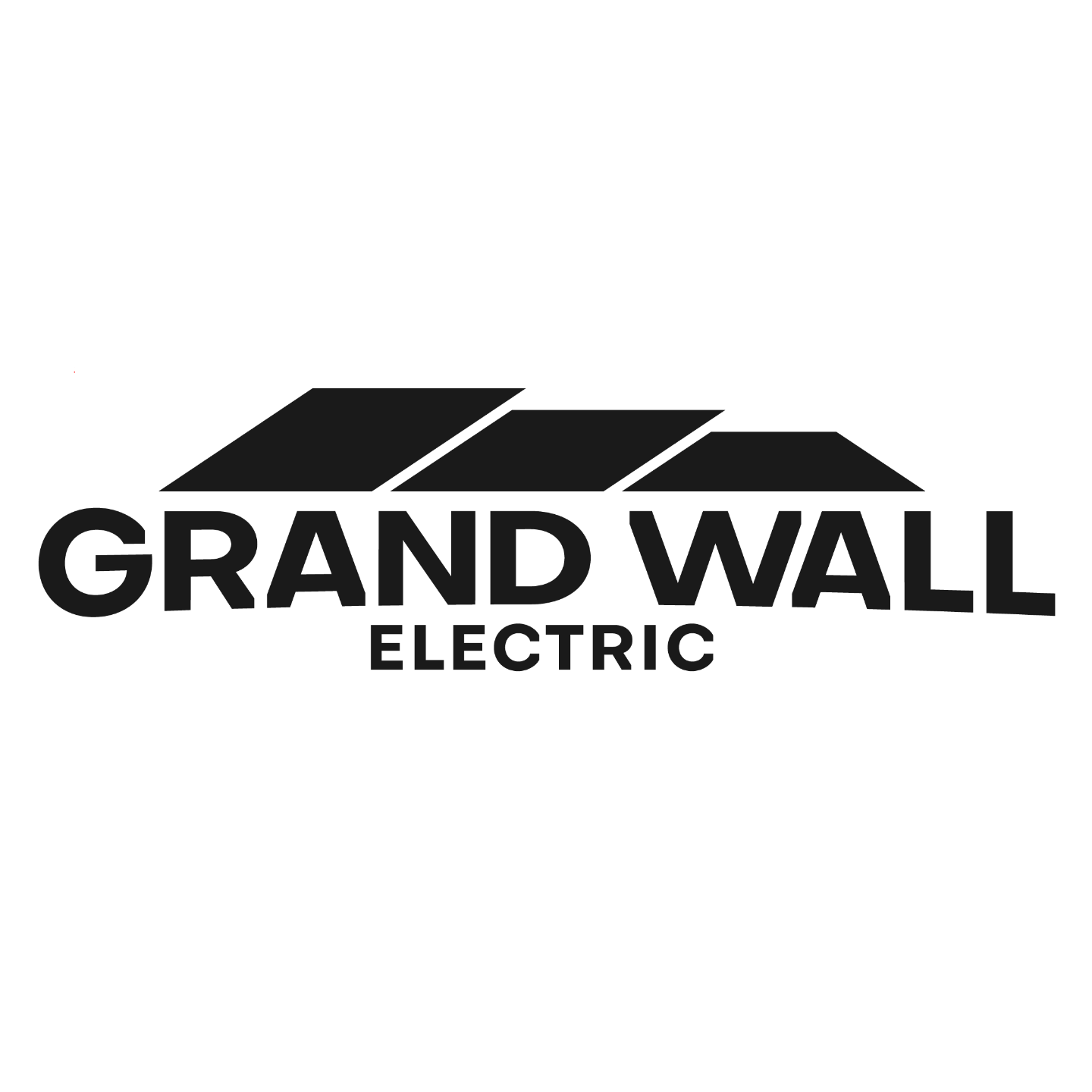 Grand Wall Electric