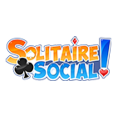 SolitaireSocial