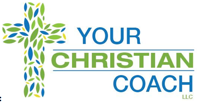 Your Christian Coach, LLC