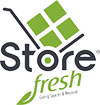 Storefresh Value Chain Solutions LLP