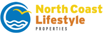 North Coast Lifestyle Properties