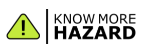 Know More Hazard