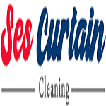 SES Curtain Cleaning Melbourne