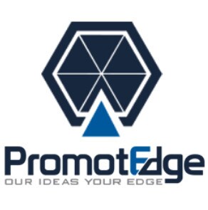 Promotedge Global Services