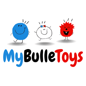 MyBulleToys .