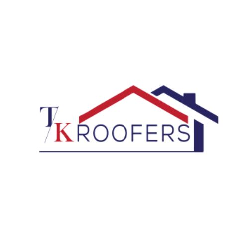 TK Roofing Contractor Miami