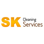 Carpet Cleaning Sydney