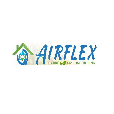 AirFlex Heating & Air Conditioning