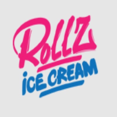 Rollz Ice Cream