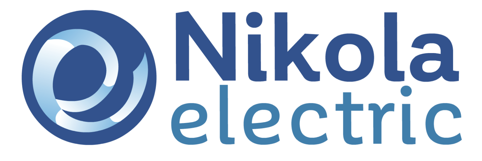 Nikola Electric Ltd