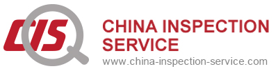 CHINA INSPECTION SERVICES LIMITED