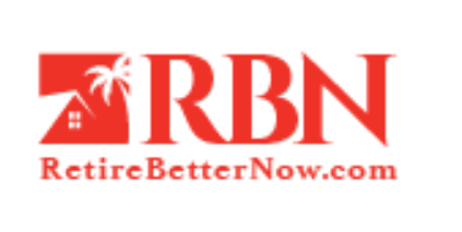 RetireBetterNow.com