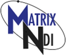 Matrix NDI