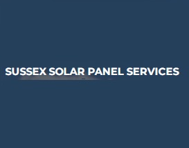 Sussex Solar Panel Services - Horsham
