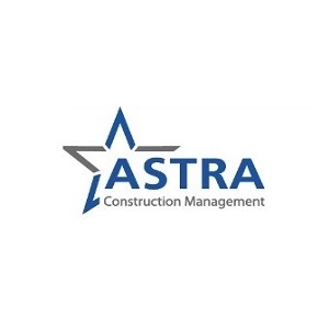 Astra Construction Management