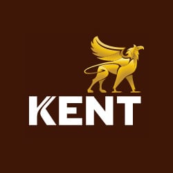 Kent Removals & Storage