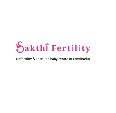 Sakthi Fertility Hospital (Infertility & Testtube baby centre in Tamilnadu)