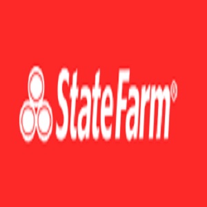 Bob Francy III - State Farm Insurance Agent