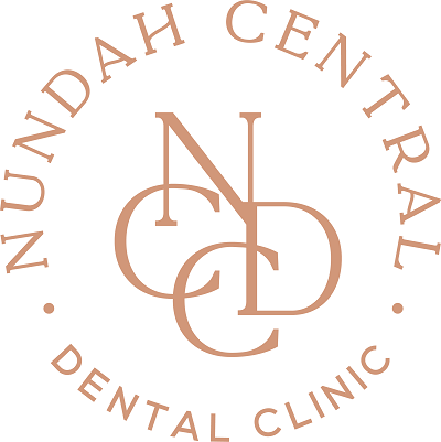 Nundah Central Dental