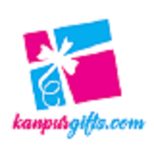 Kanpur Gifts