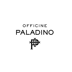 Officine Paladino Pte Ltd