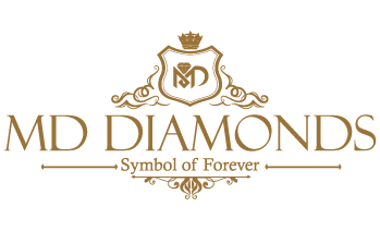 MD Diamonds and Jewellers