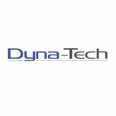 Dyna-Tech Sales Corporation