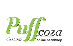 Puff Online Headshop