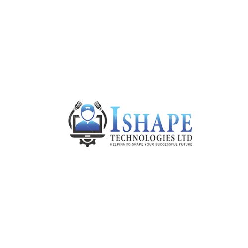 Ishape Technologies Ltd