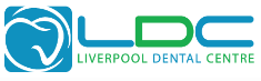 Liverpool Dental Centre