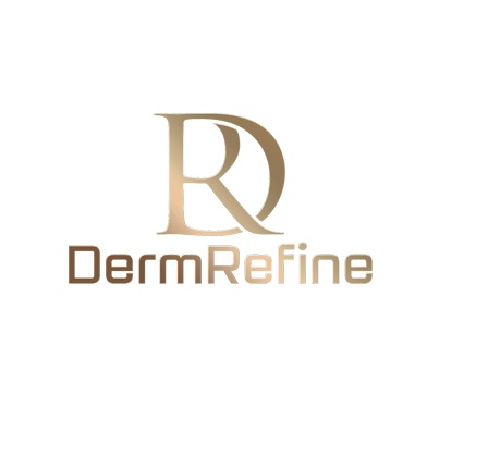 Derm Skin Care Clinic & Face Treatment London