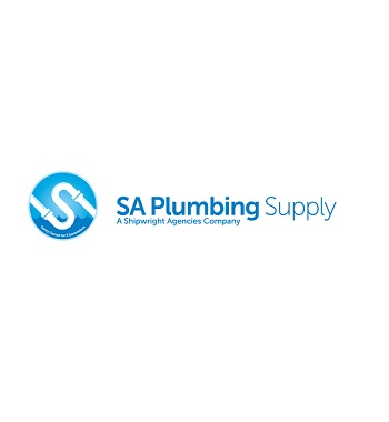SA Plumbing Supply