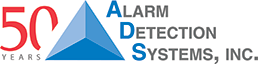 Alarm Detection Systems