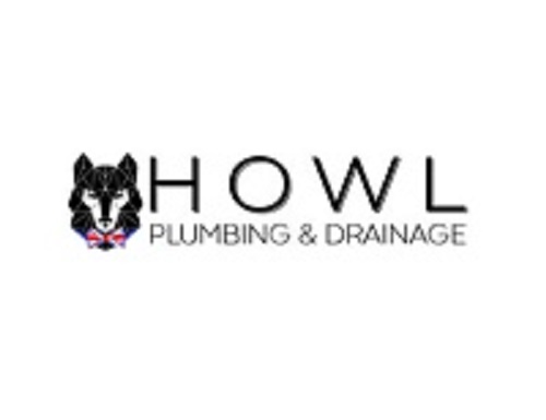 Howl Plumbing and Drainage