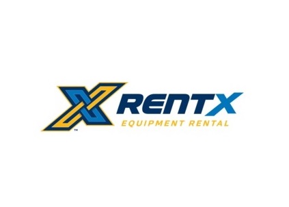 RentX