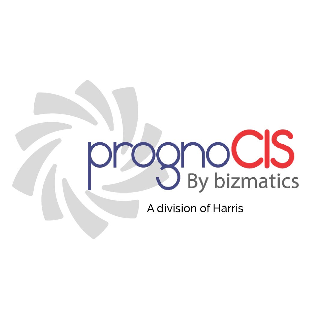 PrognoCIS - Bizmatics Inc