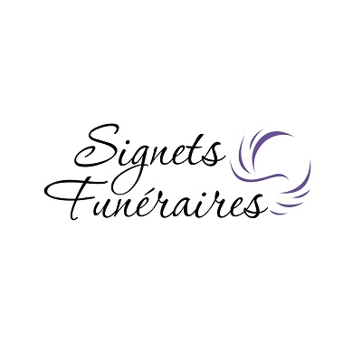 Signets Funraires