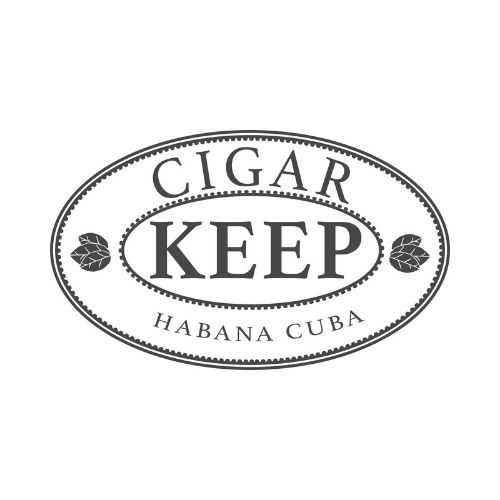 Cigar Keep