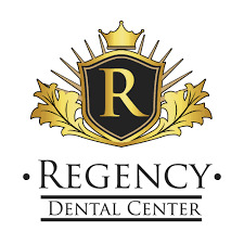 Regency Dental Centre