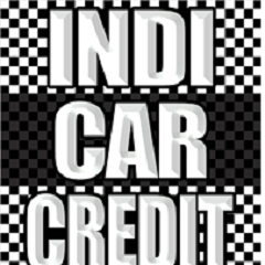 Indi Car Credit