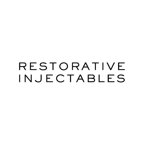 Restorative Injectables