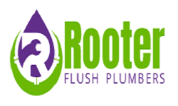 Rooter Flush Plumbers
