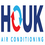 HOUK Air Conditioning, Inc.