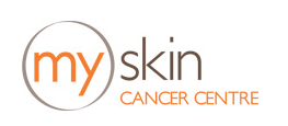 My Skin Cancer Clinic