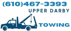 Upper Darby Towing