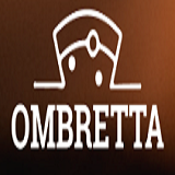 Ombretta's Italian Restaurant