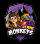 Junk Monkeys Junk Removal