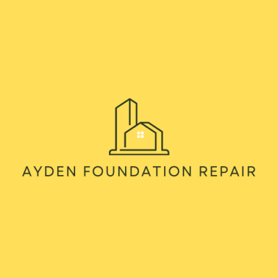 Ayden Foundation Repair