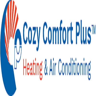 Cozy Comfort Plus Inc. | AC & Furnace & Fireplace